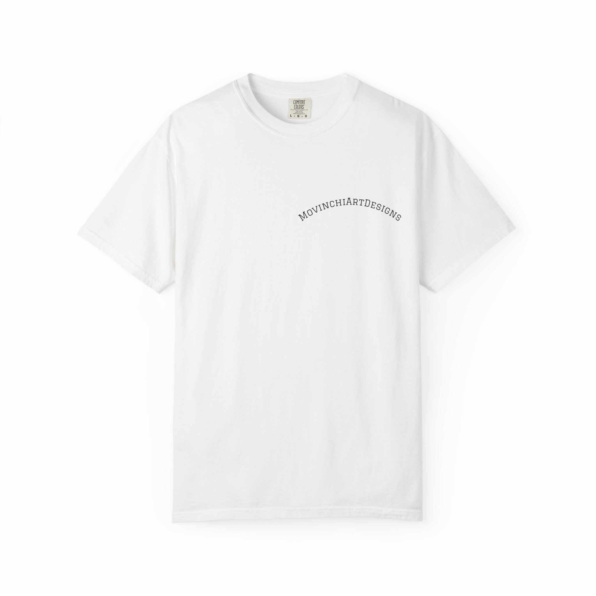 Graphic T-Shirt