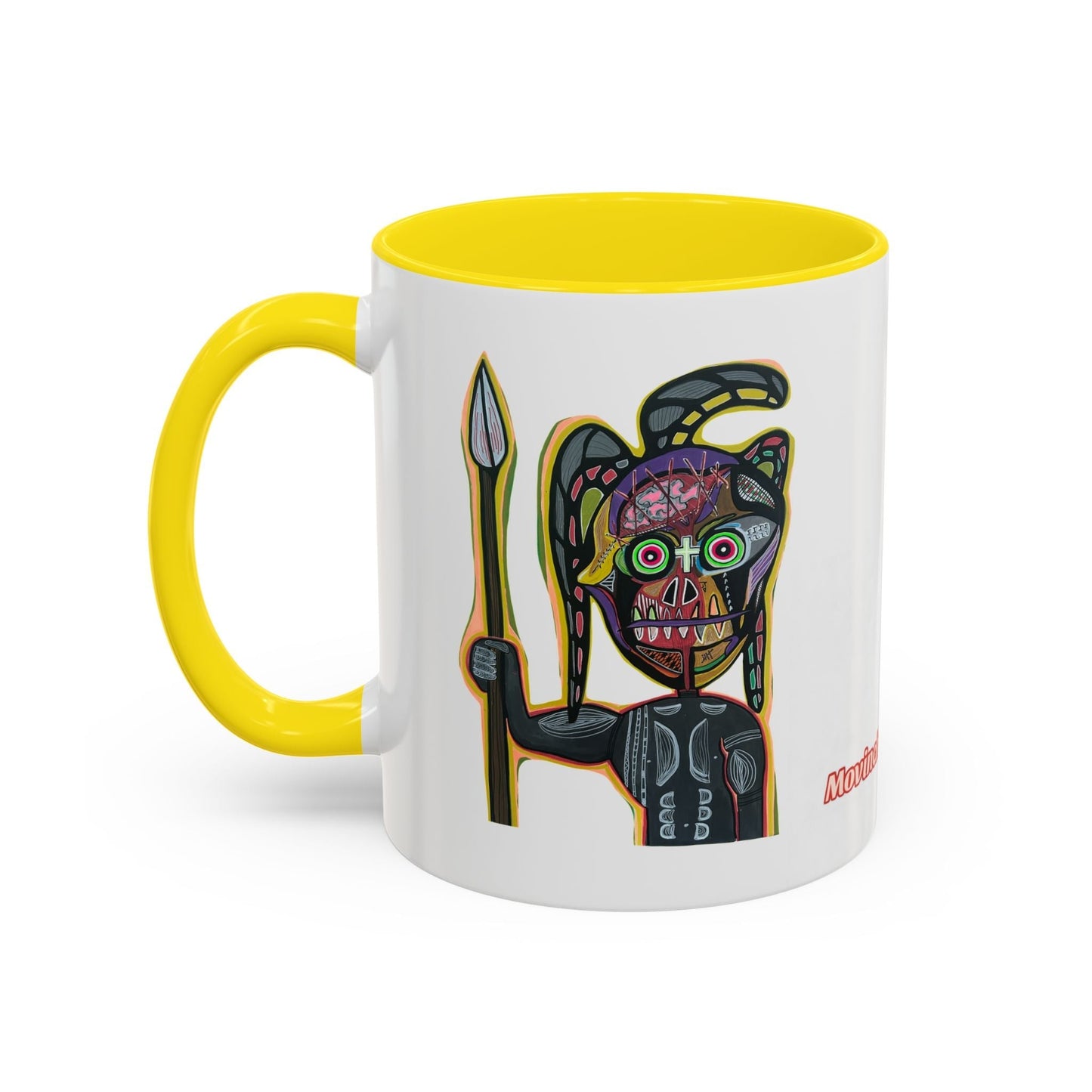 Coffee Mug