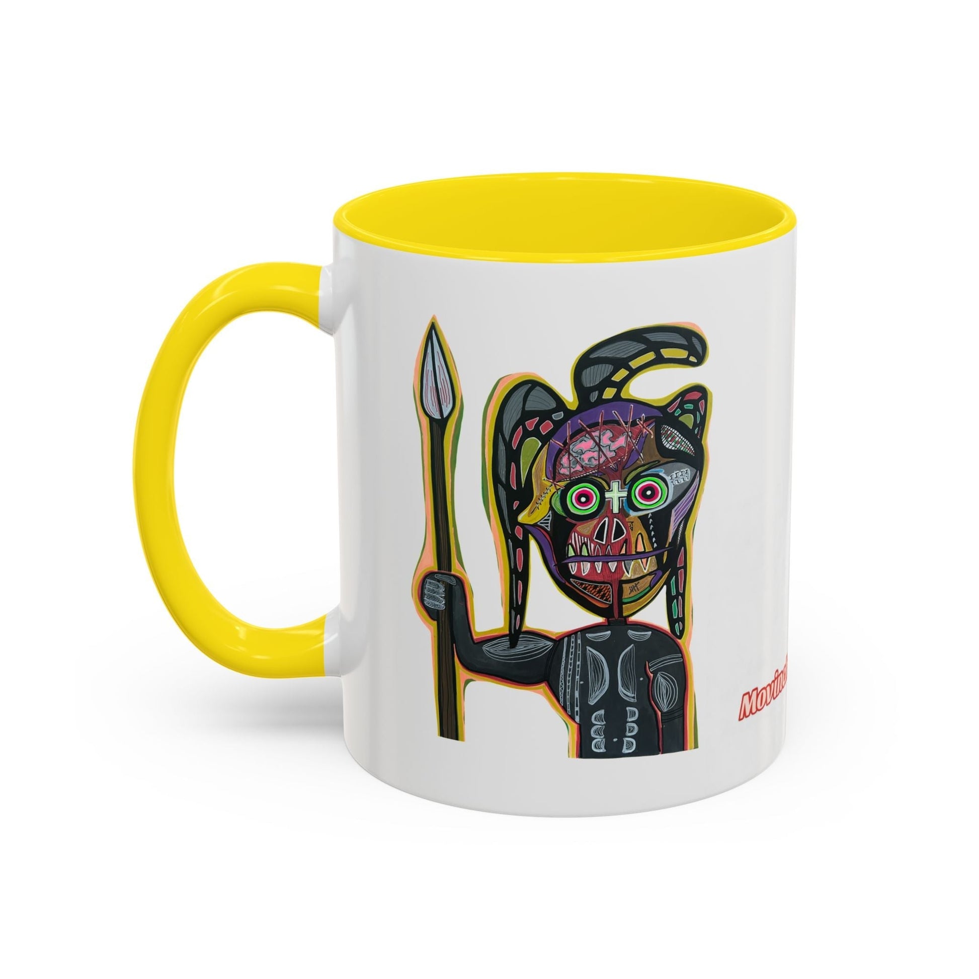 Coffee Mug