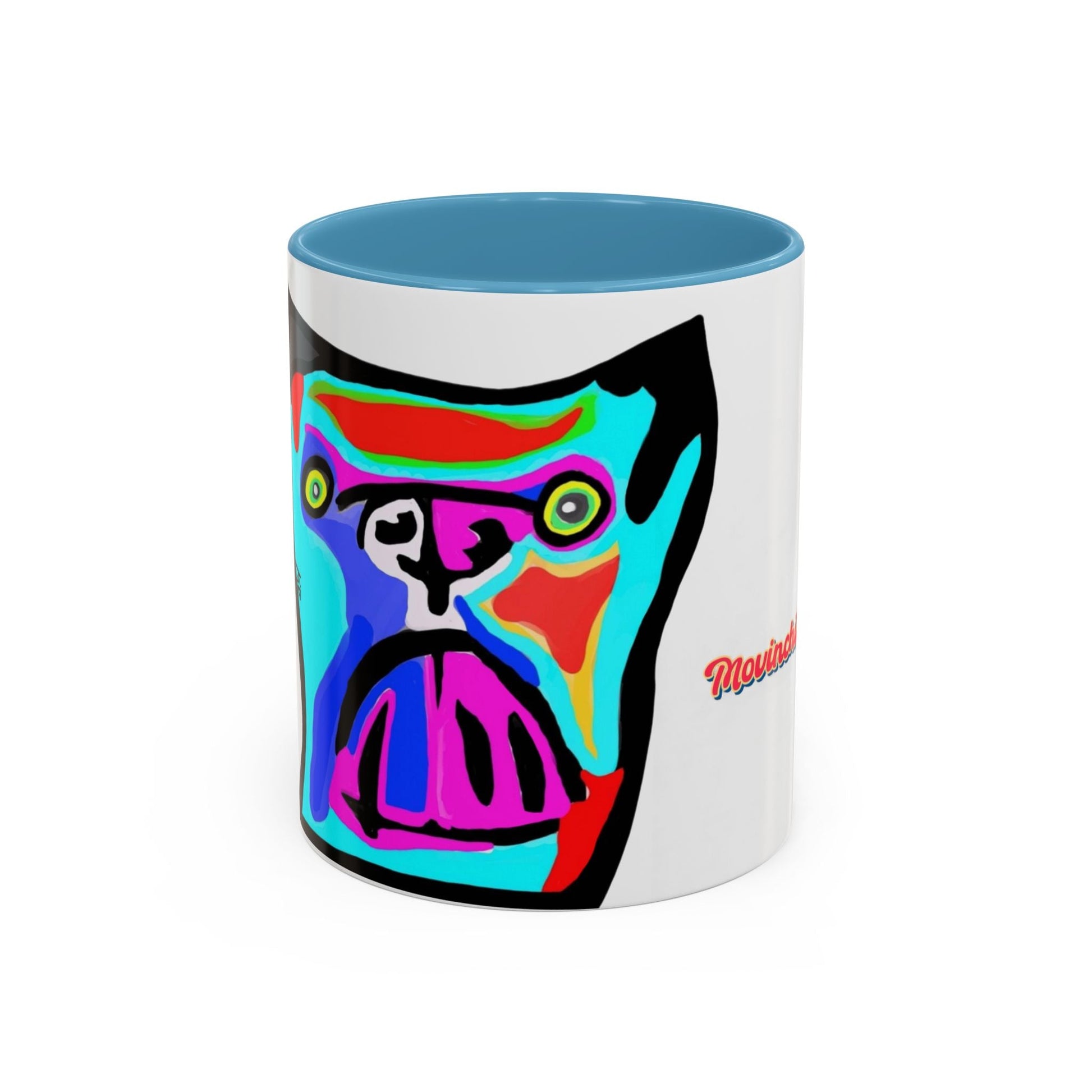 Coffee Mug