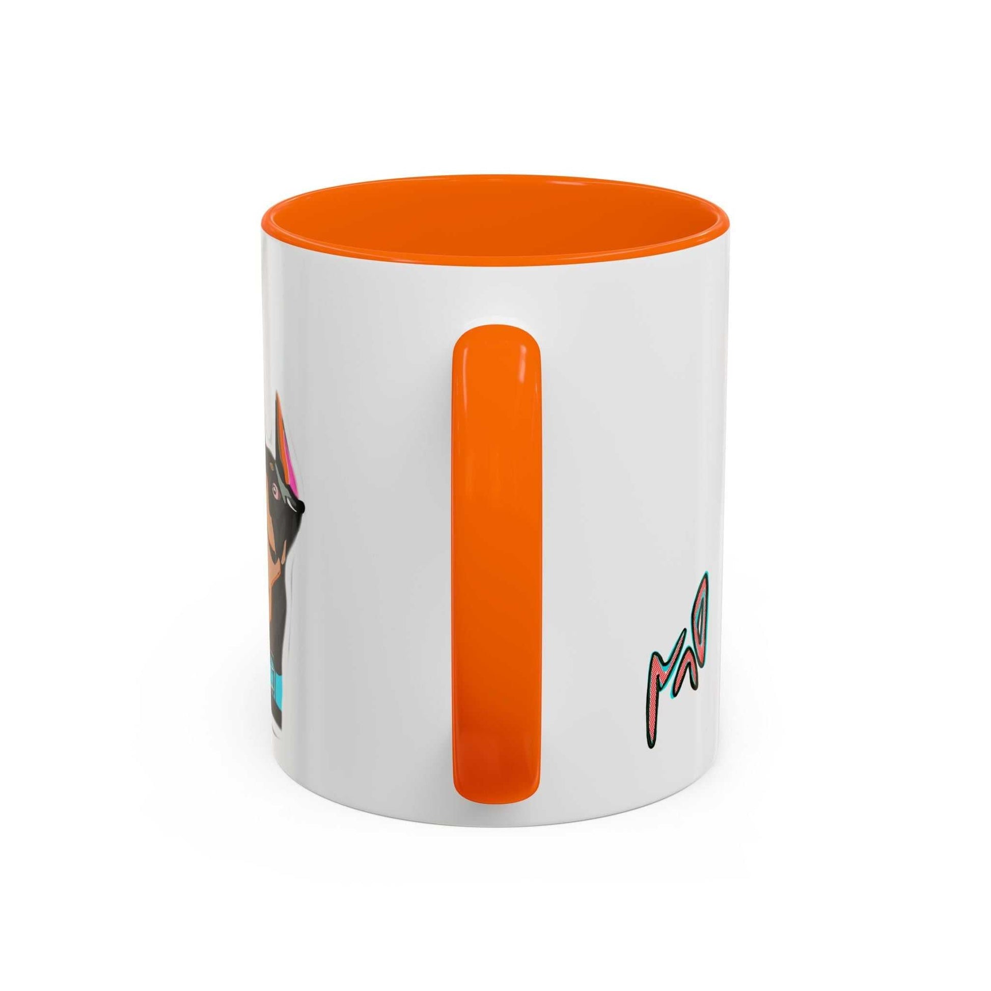 Coffee Mug