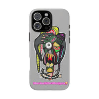 Protective Phone Case