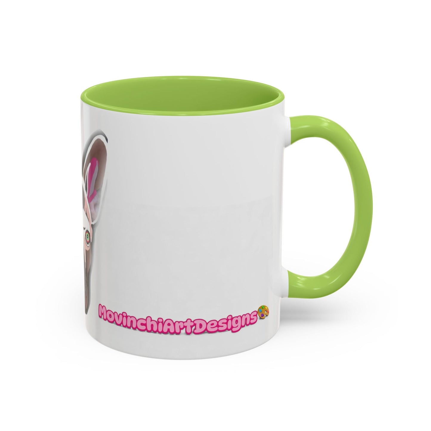 Coffee Mug
