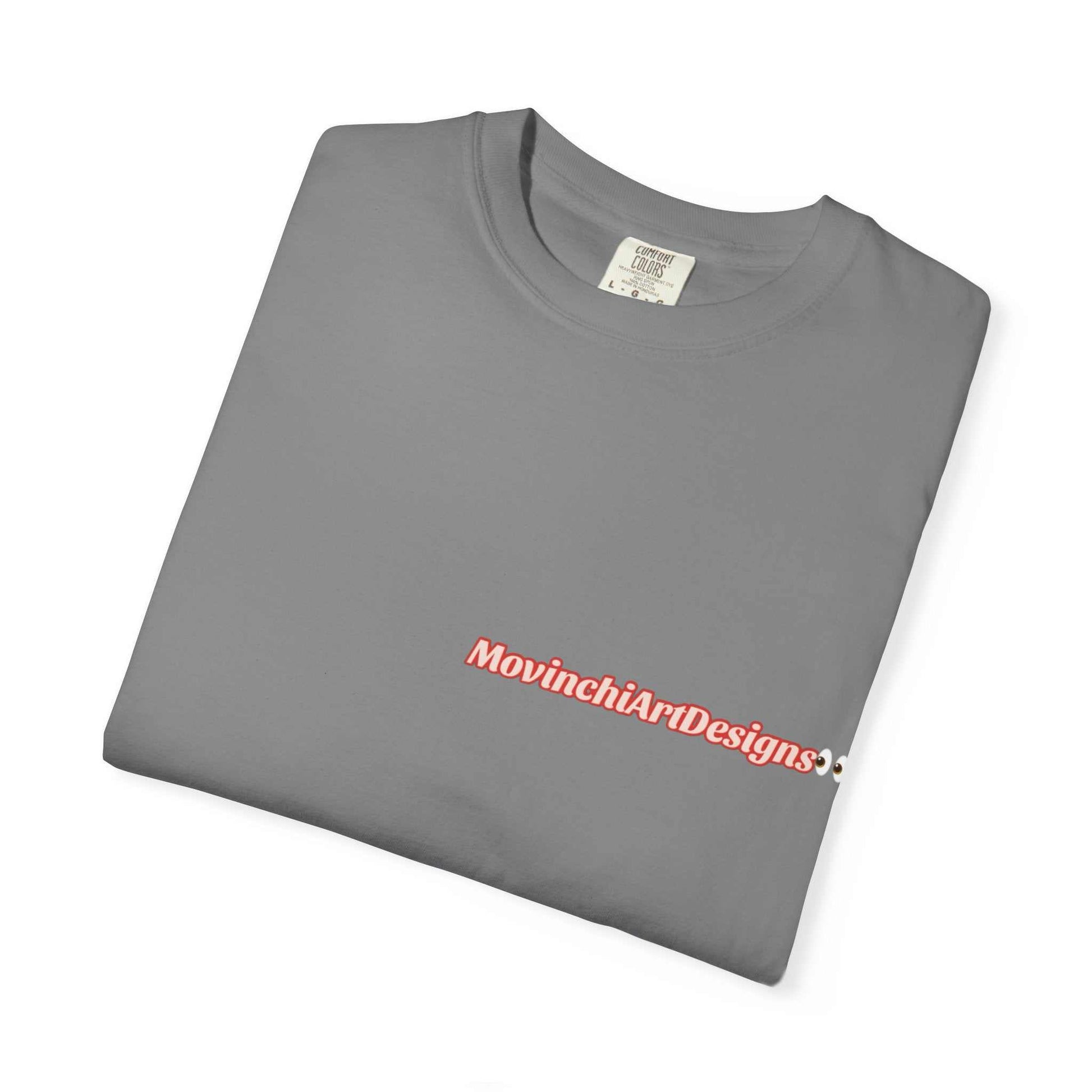 Graphic T-Shirt