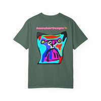 Graphic T-Shirt