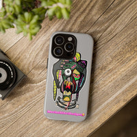 Protective Phone Case