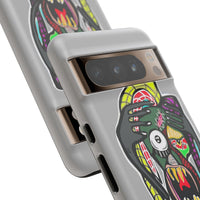 Protective Phone Case
