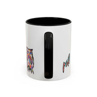 Art Mug