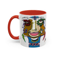 Coffee Mug