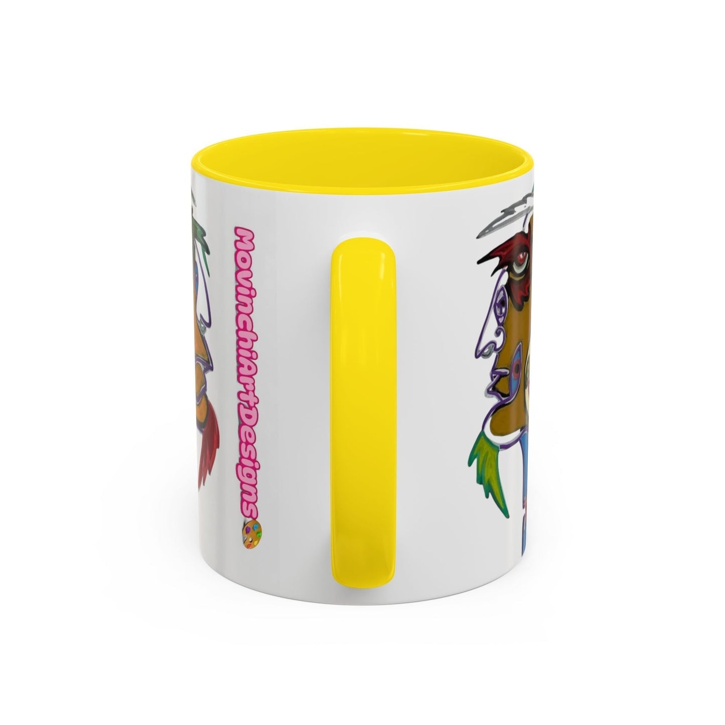 Coffee Mug