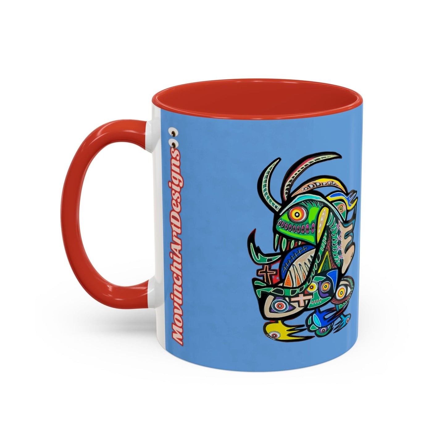 Coffee Mug