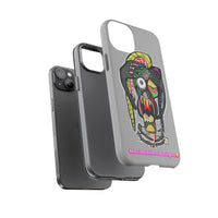 Protective Phone Case