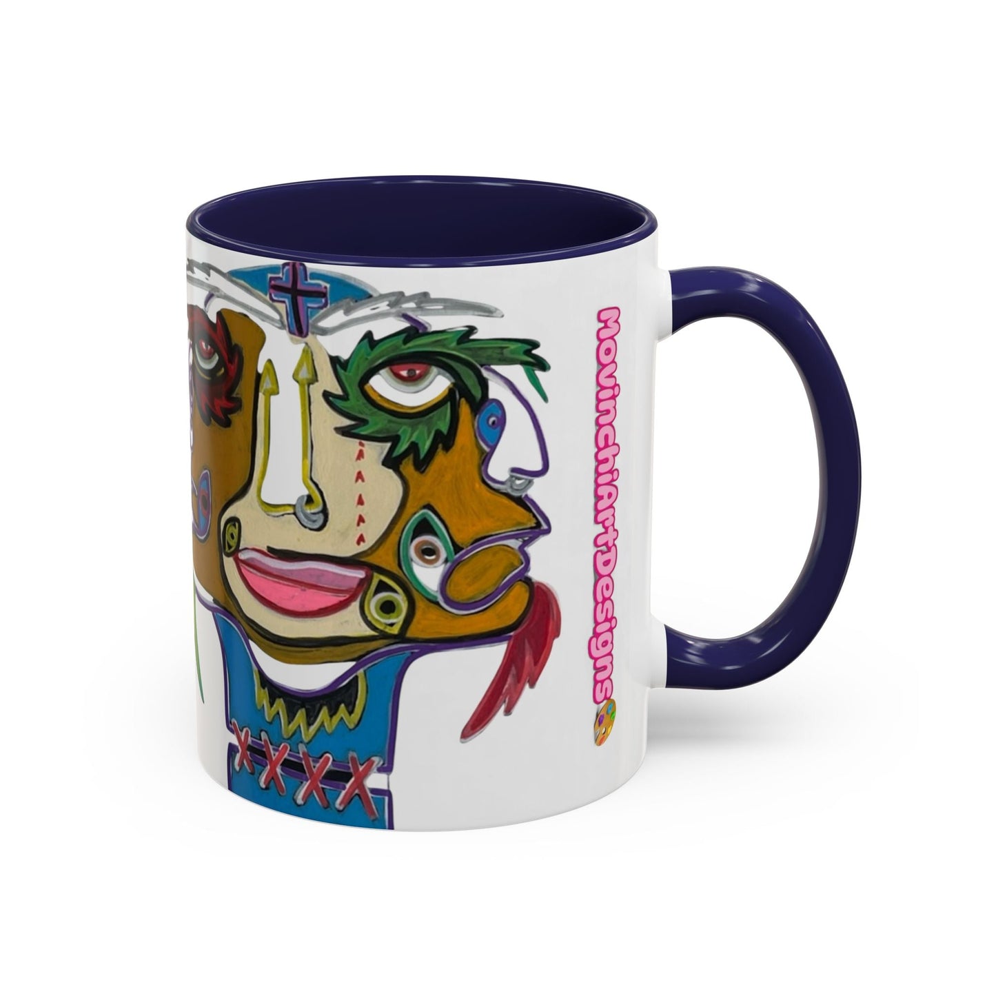 Coffee Mug