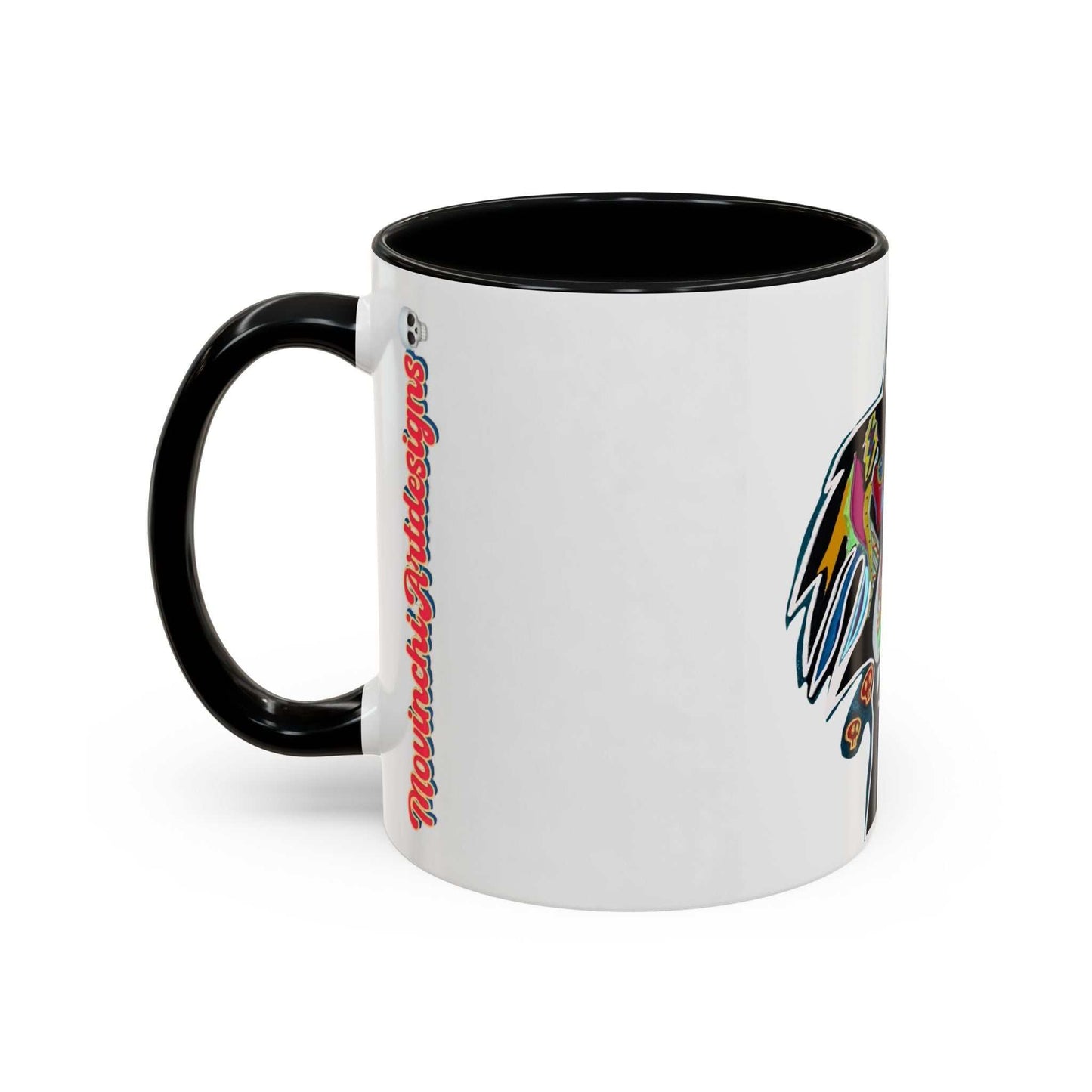 Coffee Cup