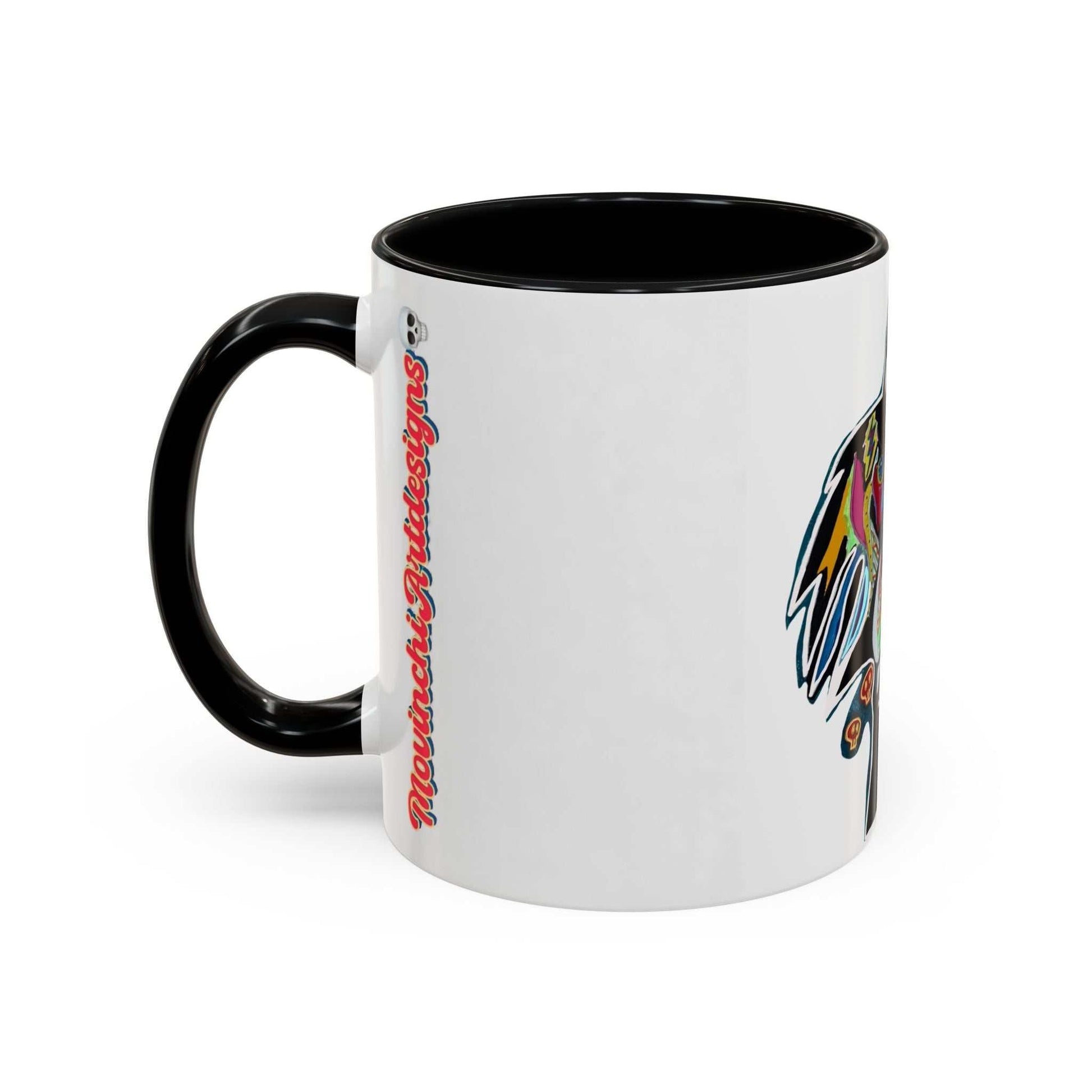 Coffee Cup
