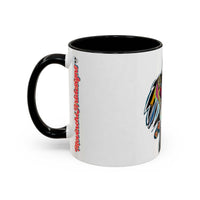 Coffee Cup