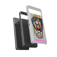 Protective Phone Case