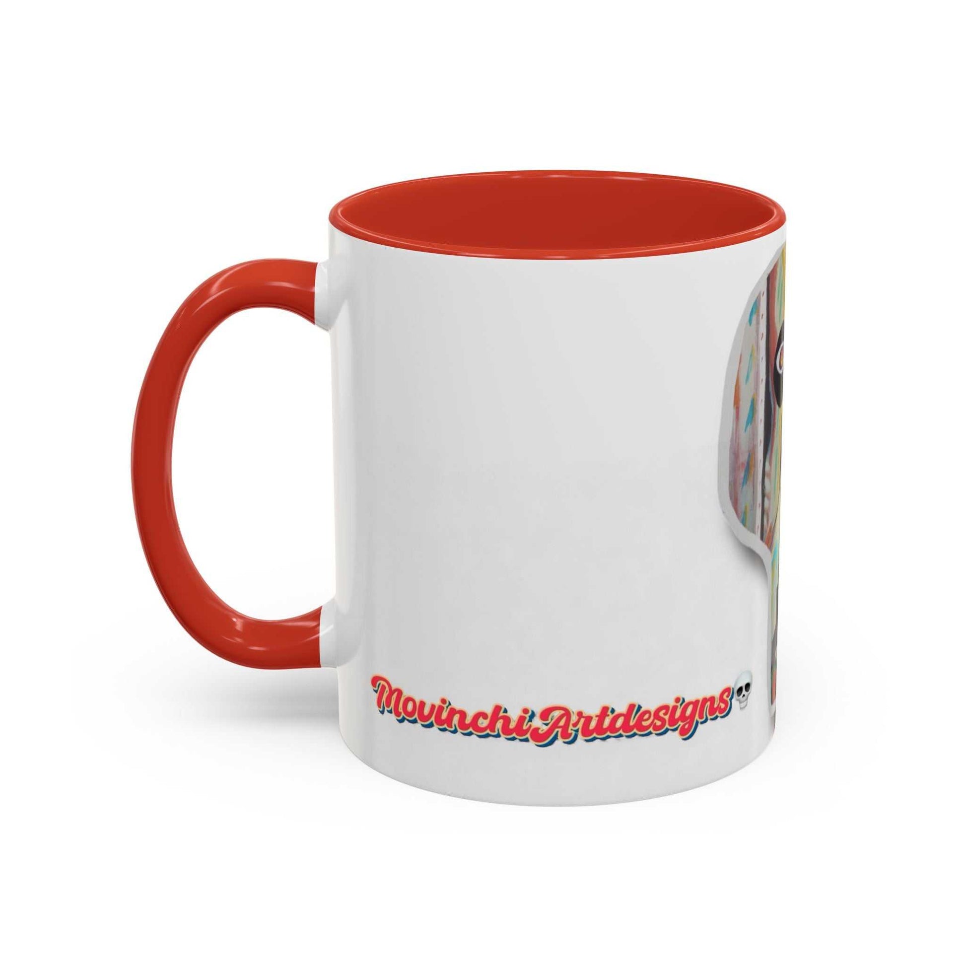 Coffee Mug