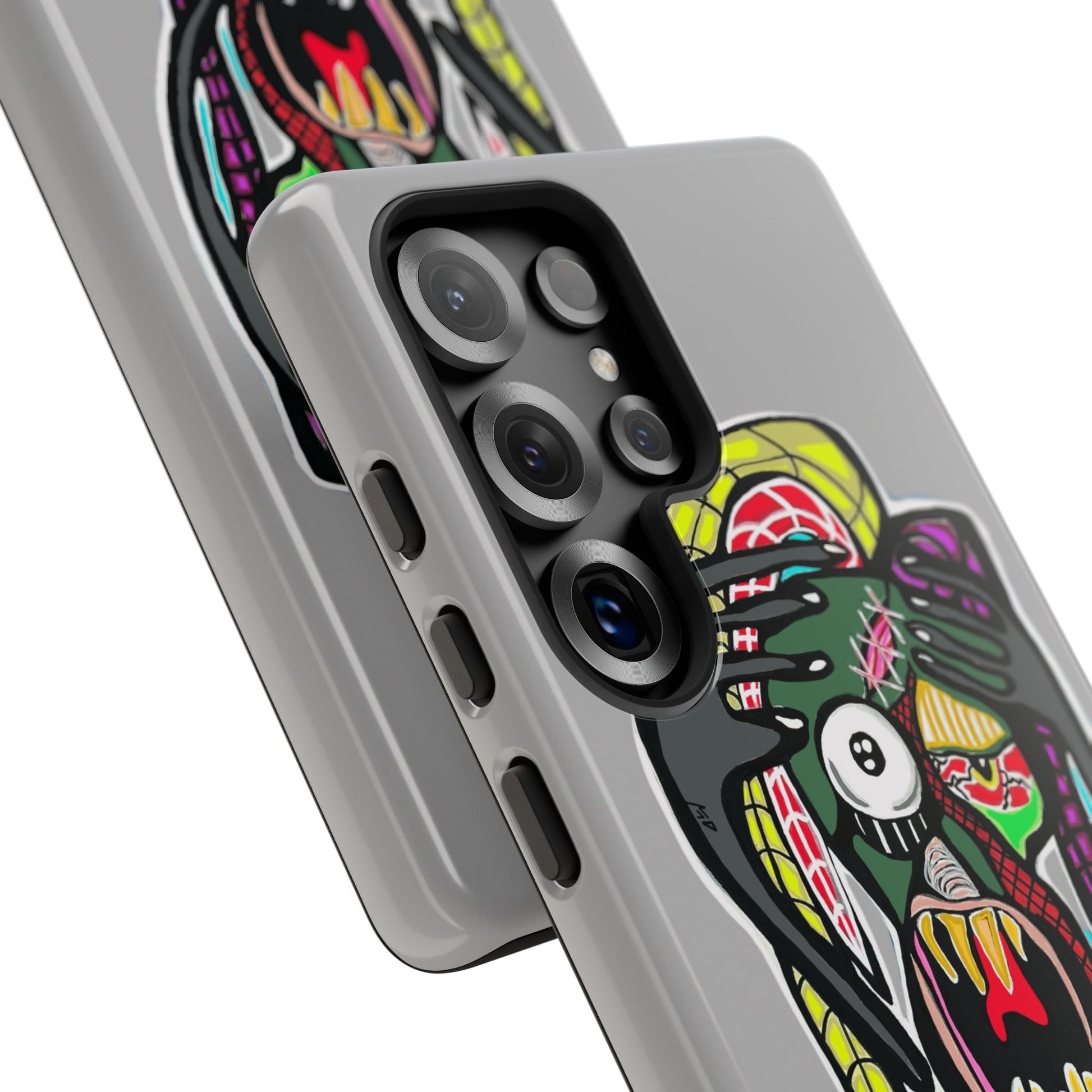Protective Phone Case