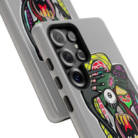 Protective Phone Case