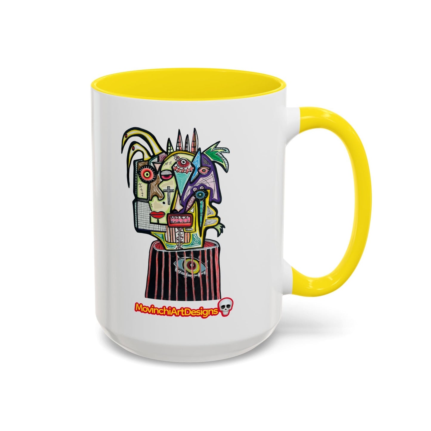 Coffee Mug