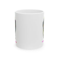 Coffee Cup
