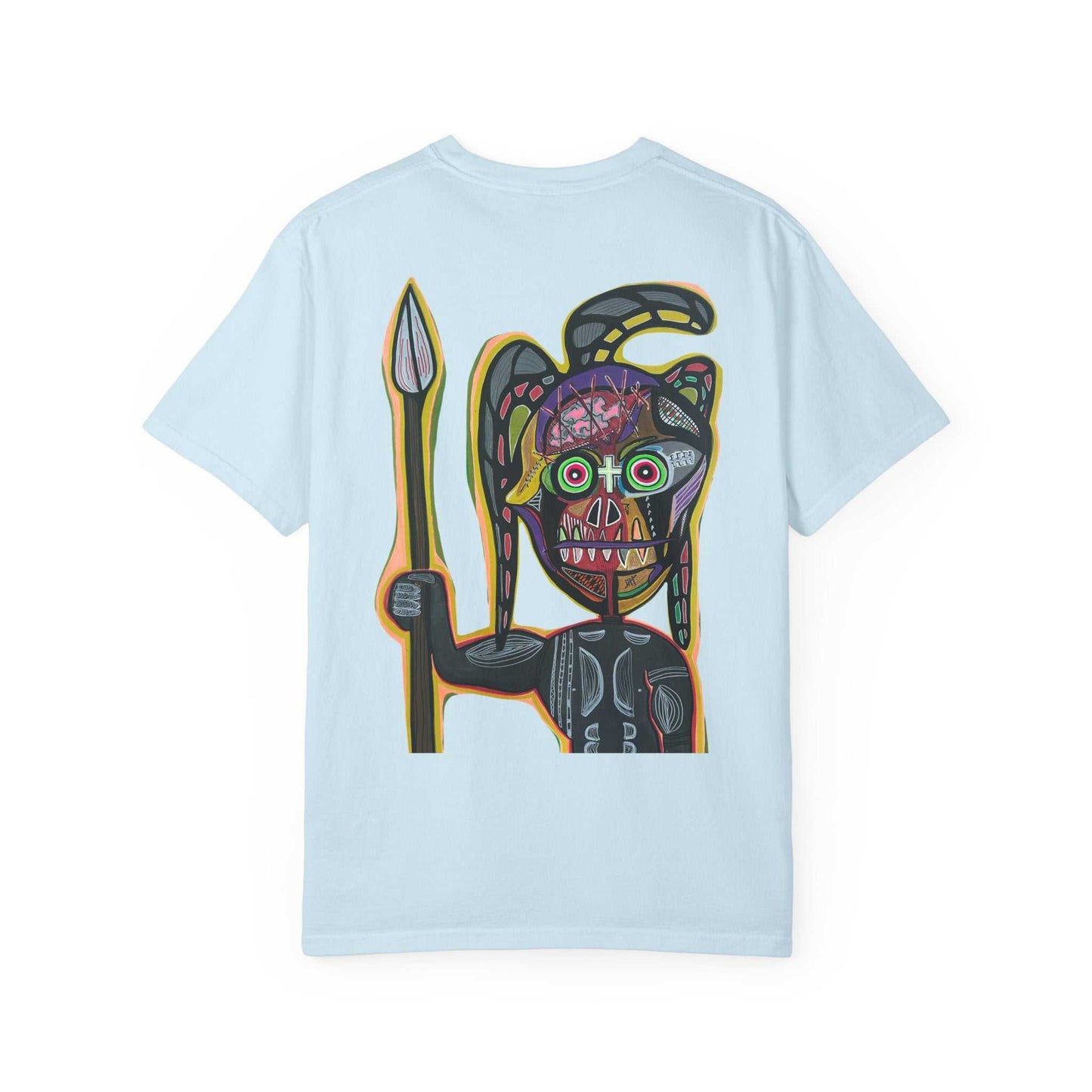 Graphic T-Shirt