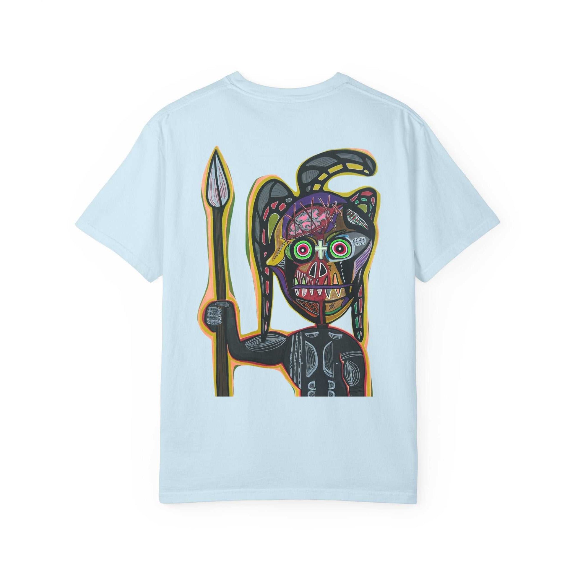 Graphic T-Shirt