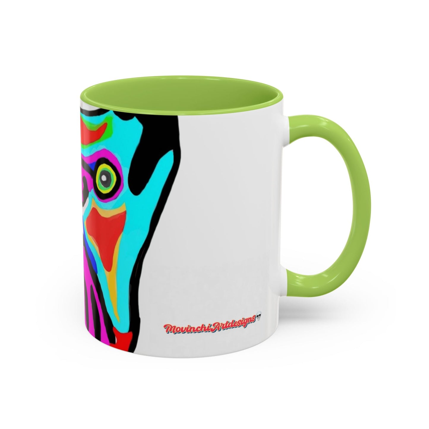 Coffee Mug