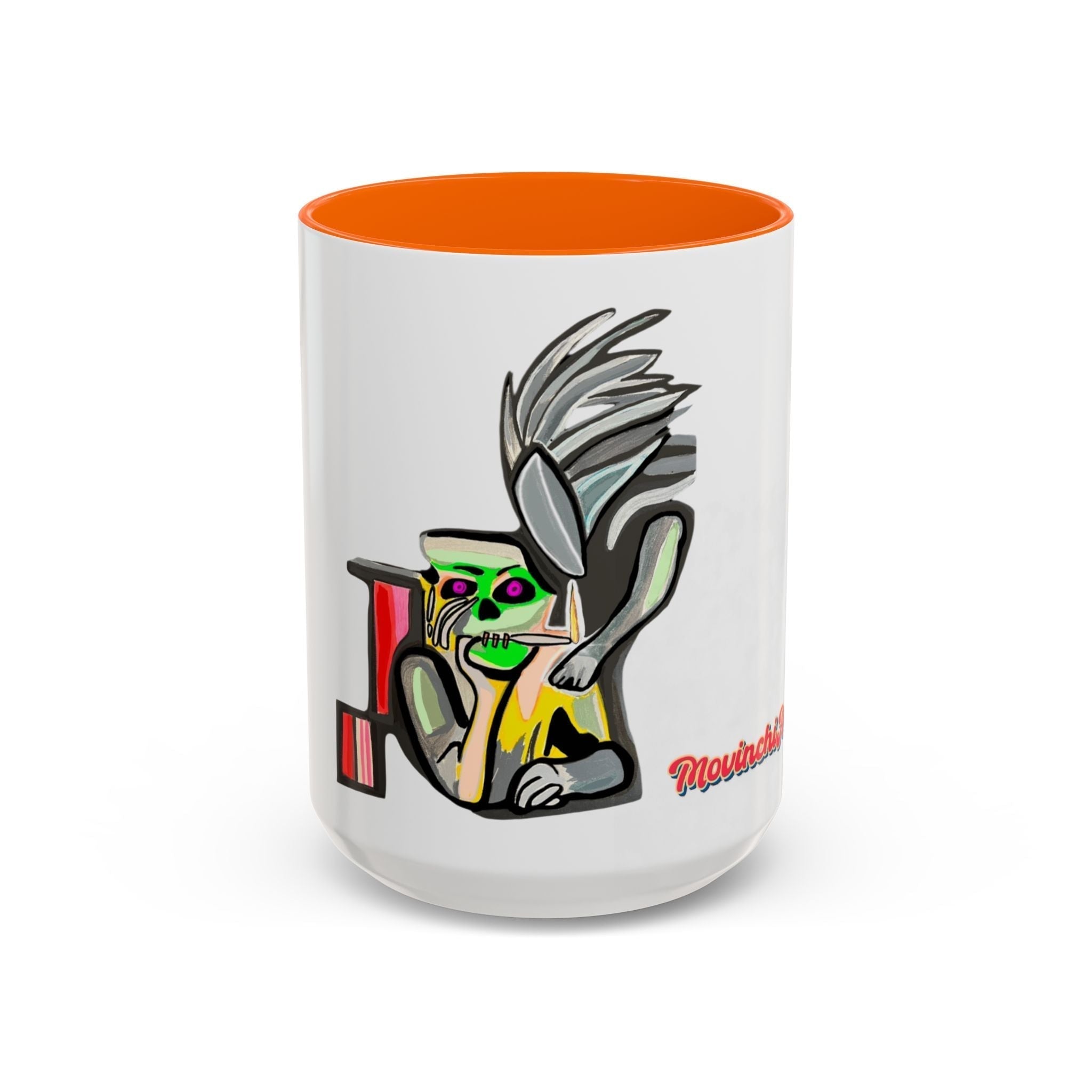 Coffee Mug