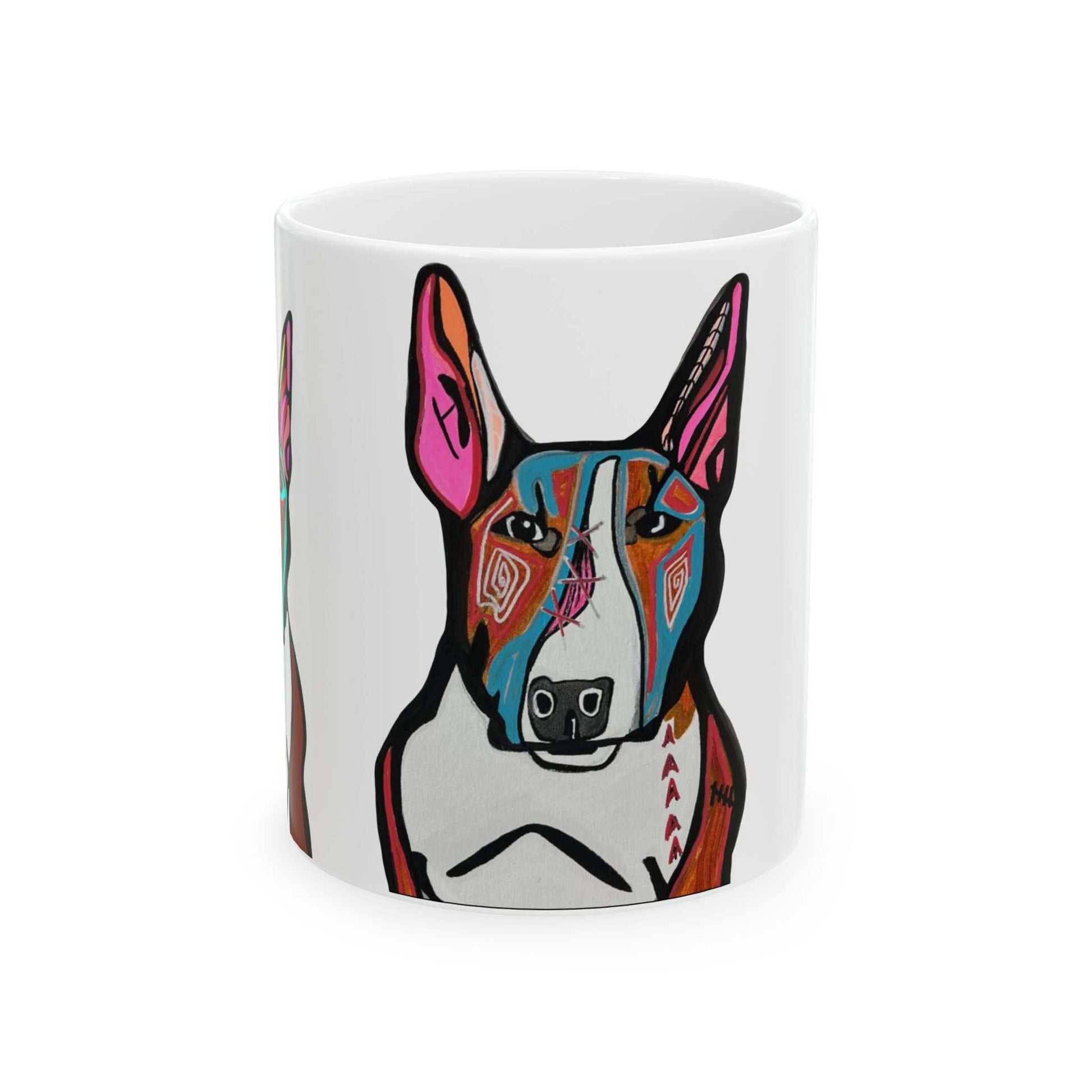 Coffee Cup