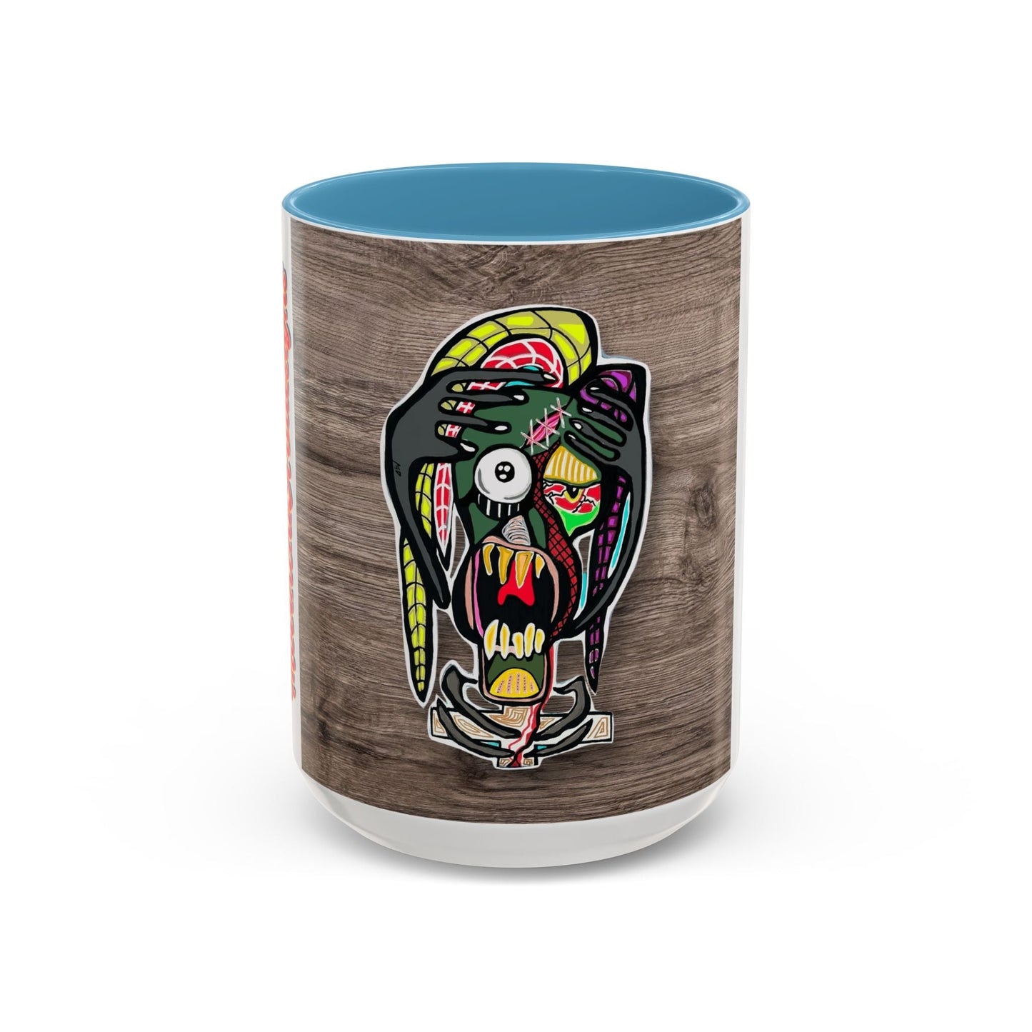 Coffee Mug