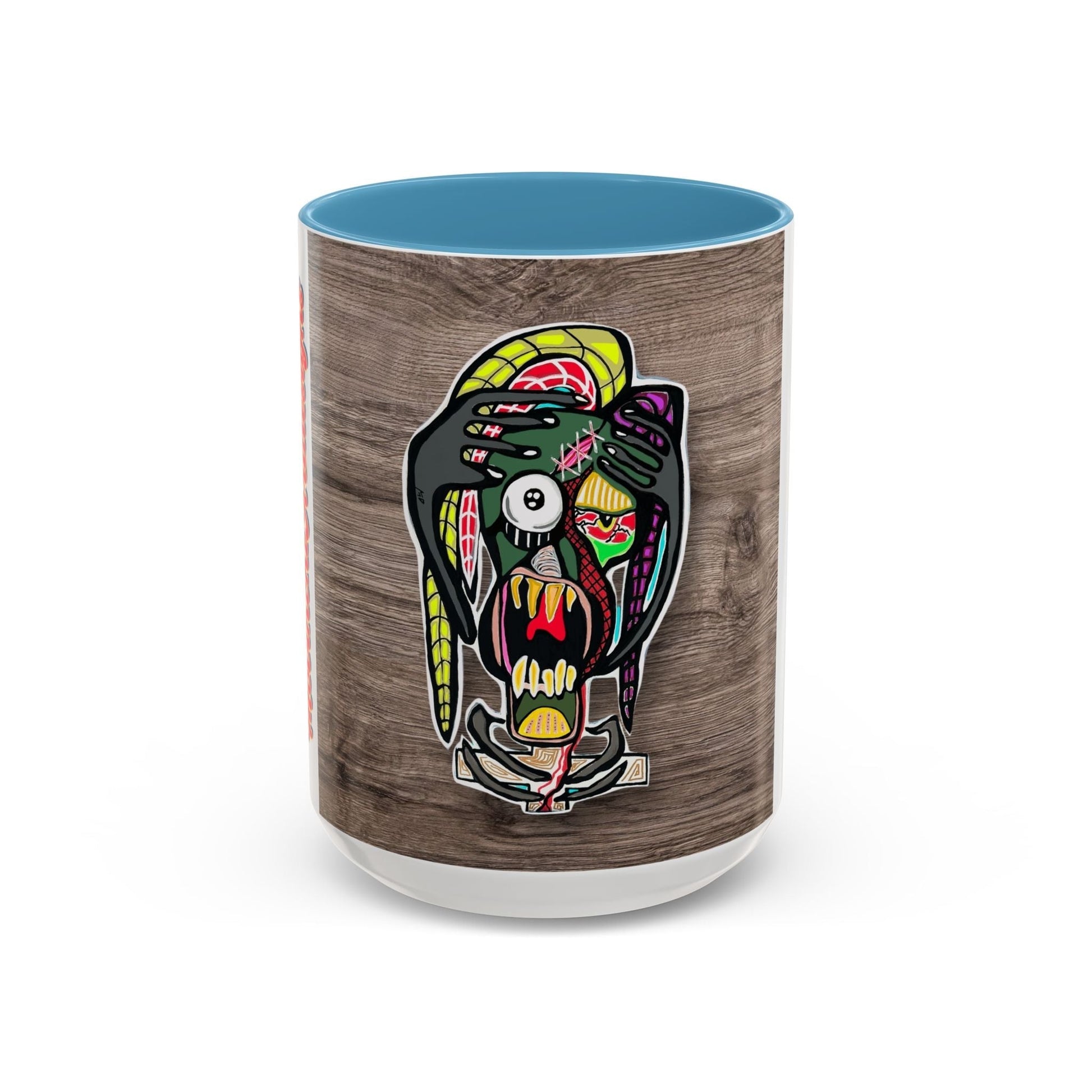 Coffee Mug