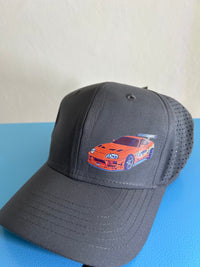 Trucker Hat