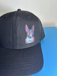 Trucker Hat
