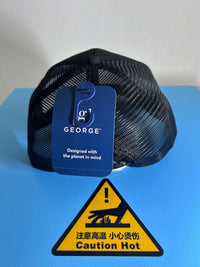 Trucker Hat