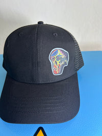 Trucker Hat