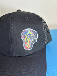 Trucker Hat