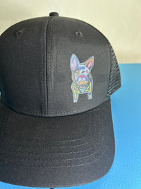 Trucker Hat