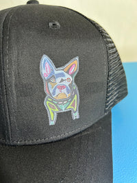 Trucker Hat