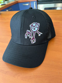 Trucker Hat