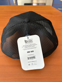 Trucker Hat