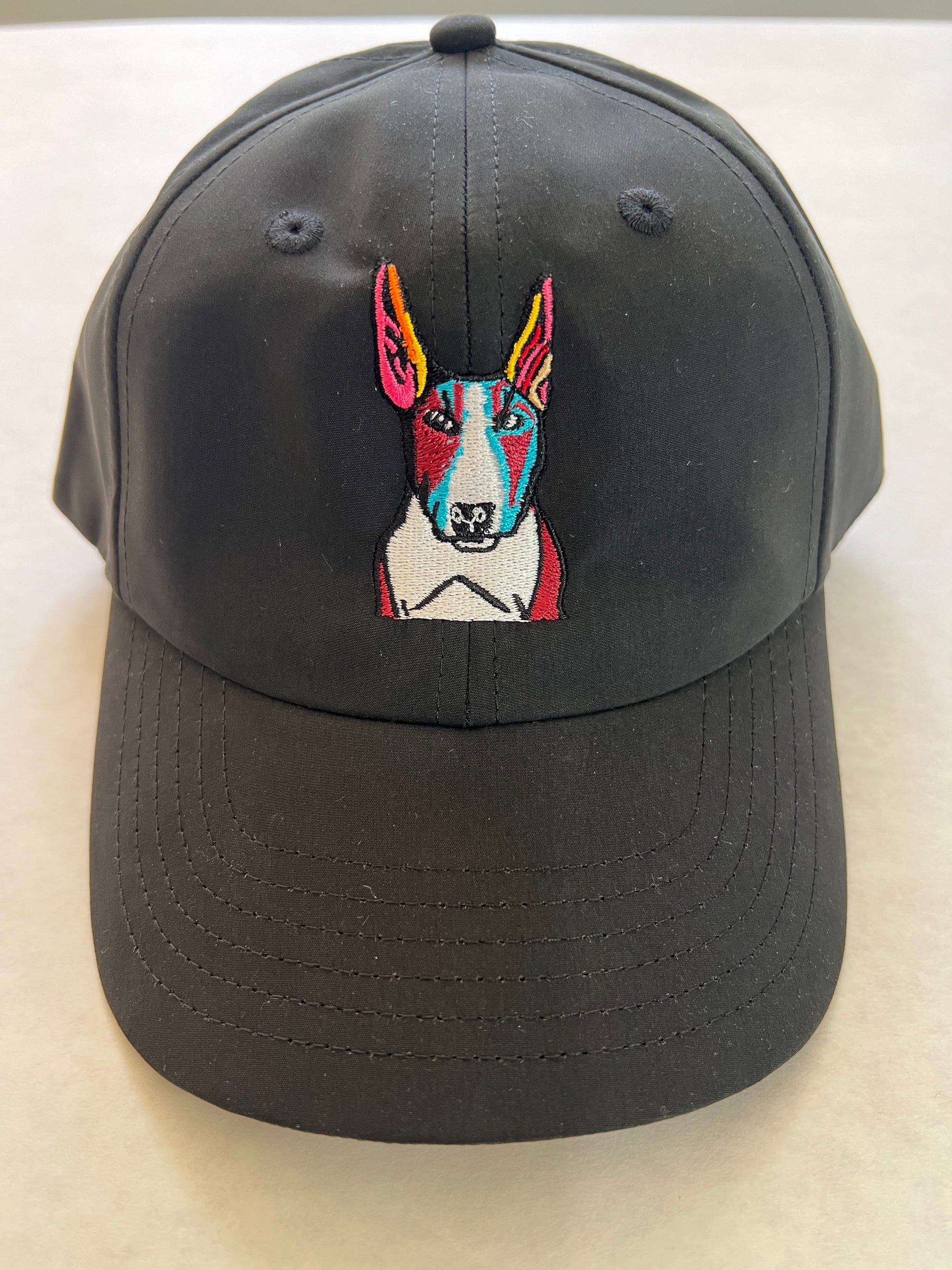 Trucker Hat