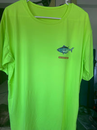 Mens Graphic T shirts