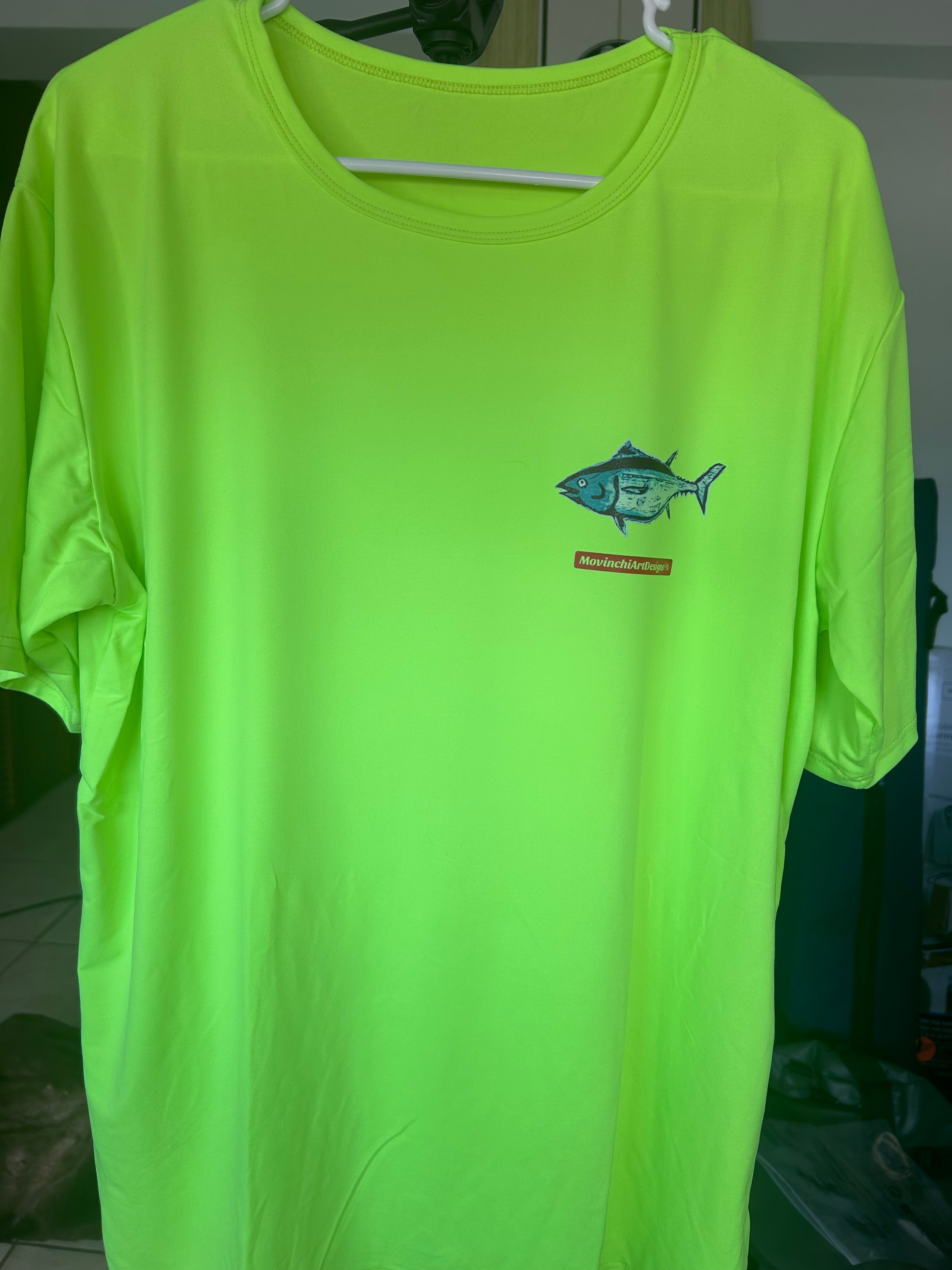 Mens Graphic T shirts