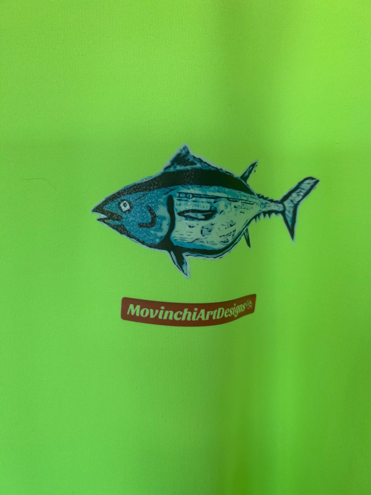 Mens Graphic T shirts