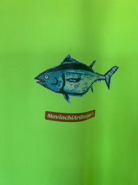 Mens Graphic T shirts