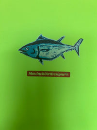 Mens Graphic T shirts