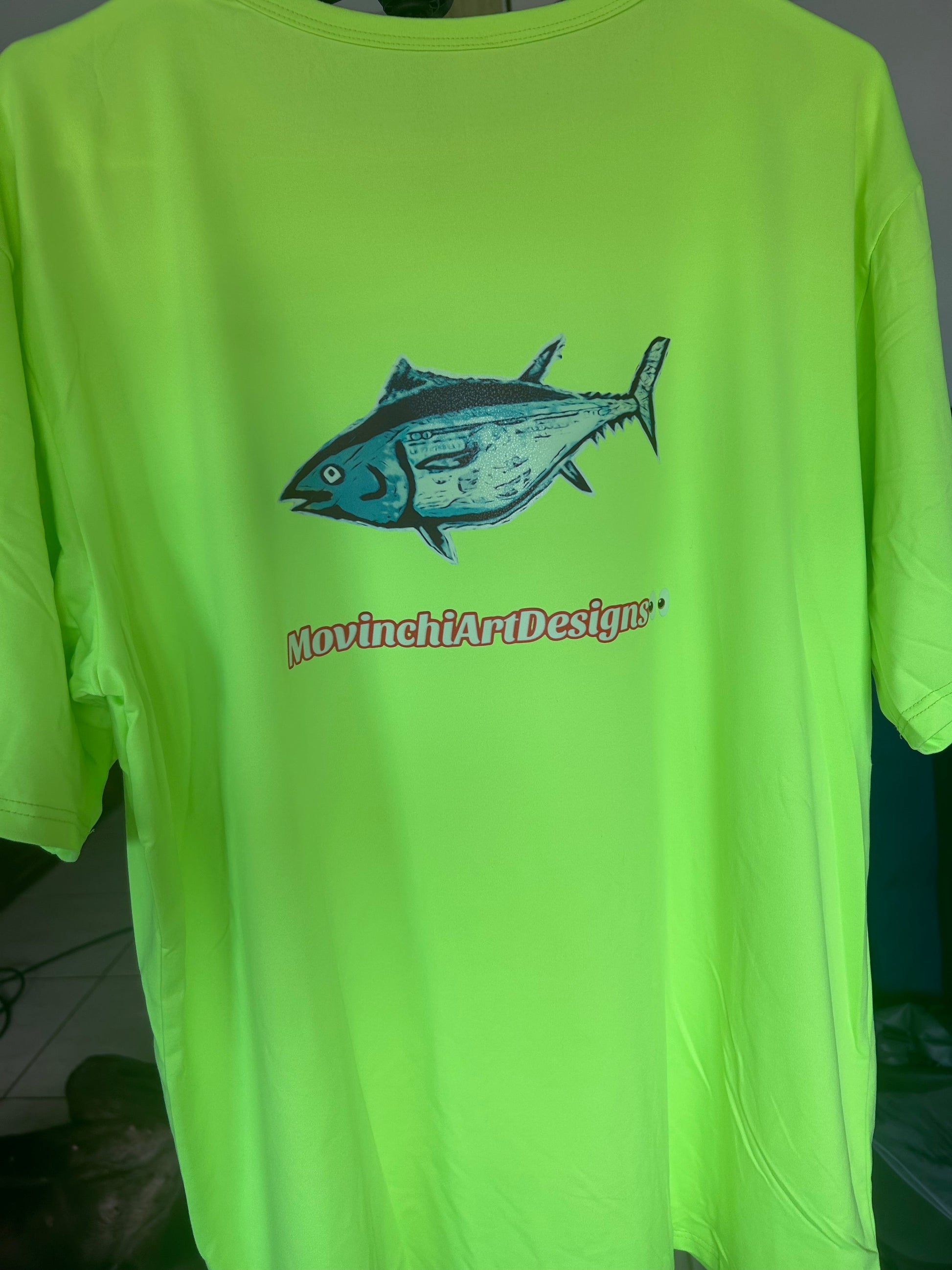 Mens Graphic T shirts