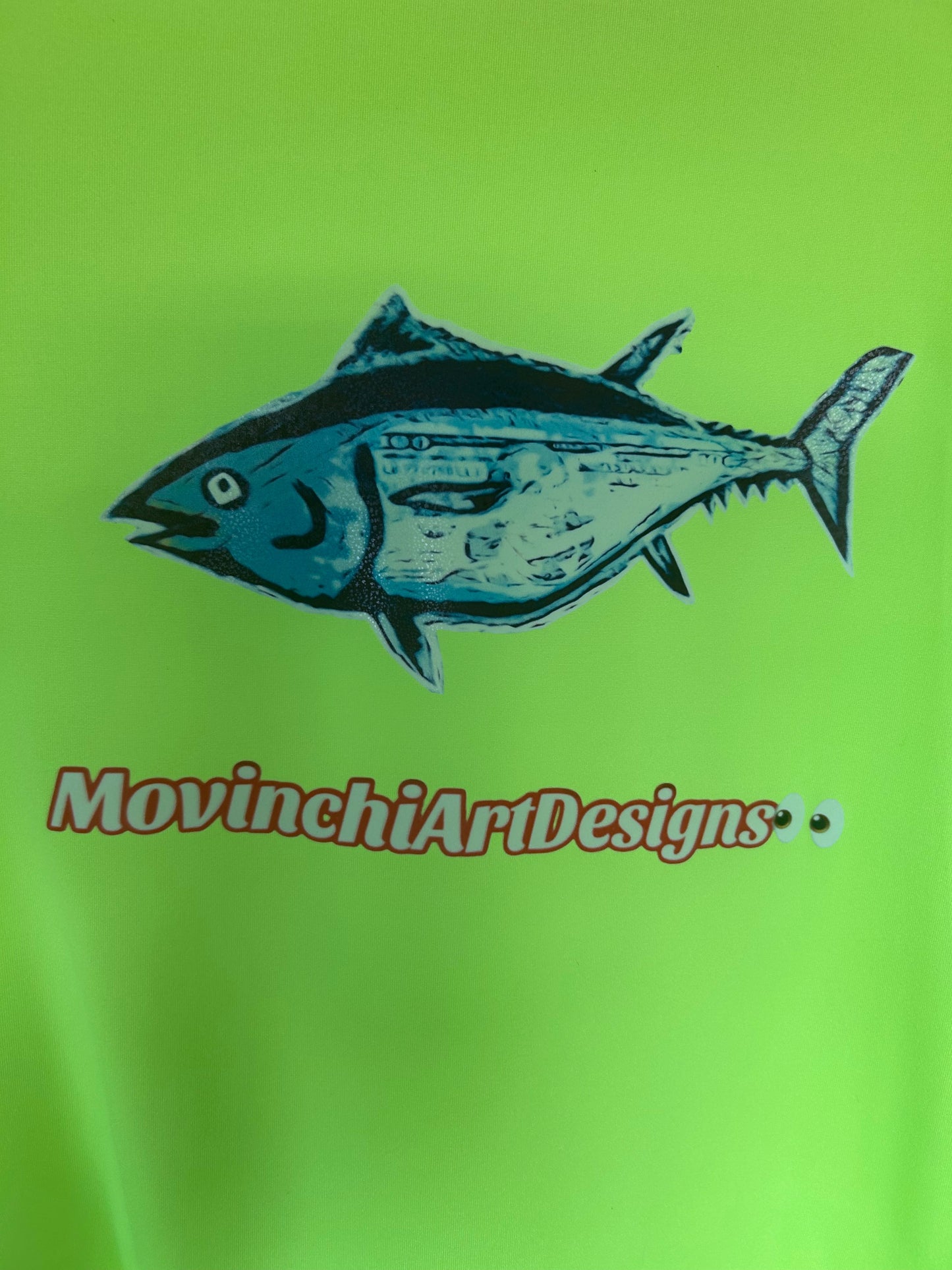 Mens Graphic T shirts